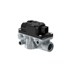 WABCO.4721960200-ABS MODÜLATÖR MERCEDES (AROCS-ACTROS) (EURO 6 MOTOR)