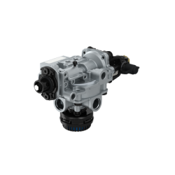 WABCO.4757200050-YÜK AYAR VENTİL MERCEDES (AXOR 4140-ATEGO)