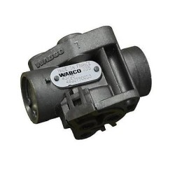 WABCO.4630790030-ŞANZUMAN ROLE VENTİL RENAULT (B9-B18)