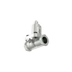 WABCO.4341001220-BASINÇ VENTİL (5.2 BAR) (M22X1.5) DAF-FRUEHAUF