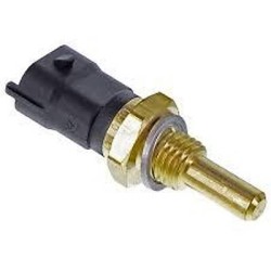 BOSCH.0281002704-YAĞ SEVİYE SICAKLIK MÜŞÜR FORD CARGO 2524-3230
