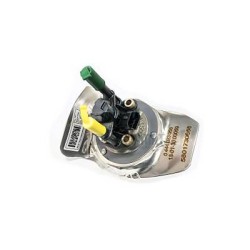 BOSCH.0444023058-ADBLUE DOZAJ POMPA FORD CARGO 1846-İVECO STRALİS