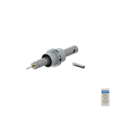 WABCO.4213659332-VİTES ÇATAL PİSTON RENAULT-VOLVO