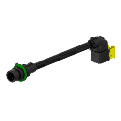 WABCO.8946000742-SMARTBOARD II ADAPTÖR KABLO