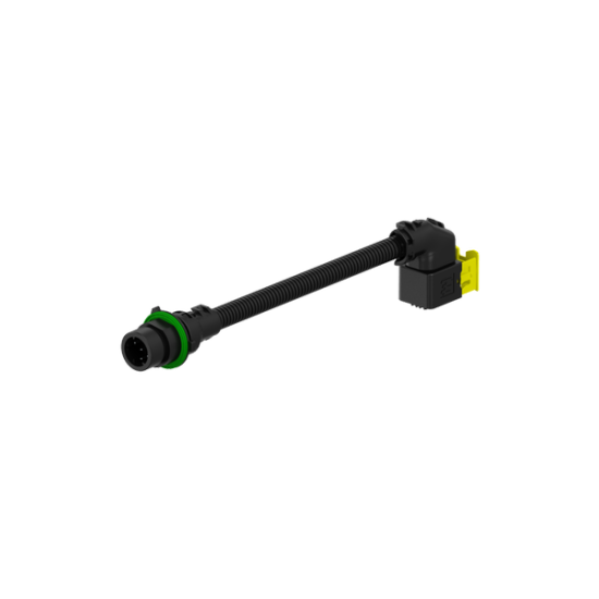 WABCO.8946000742-SMARTBOARD II ADAPTÖR KABLO WABCO.8946000742-SMARTBOARD II ADAPTÖR KABLO