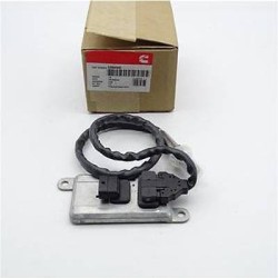 BMC OMPAŞ (ORİJİNAL).2894940-NOX SENSÖR ORİJİNAL BMC (PRO)-1142