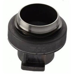SACHS.3151001083-DEBRİYAJ RULMAN (400 MM) MERCEDES AROCS-ANTOS