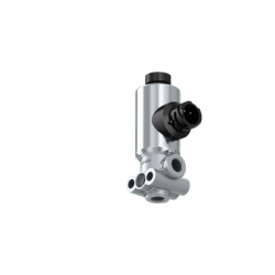 WABCO.4720706280-SELENOİD MANYETİK VENTİL MAN-DAF