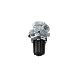 WABCO.4750103070-BASINÇ VENTİL DAF-KRONE-MAN-OTOKAR-PACCAR-SCANIA-VOLVO