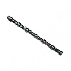 CUMMINS İTHAL.493077000-EKSANTRİK MİL BMC (PRO)-827 (EURO 4)
