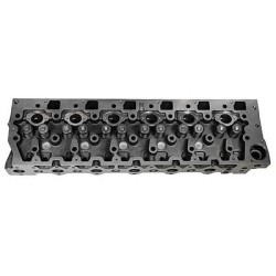 CUMMINS.2864024-SİLİNDİR KAPAK (SUBAPLI) BMC (PRO 1142)