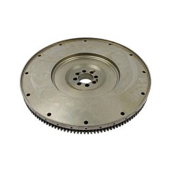 WEGER.WG032037-VOLANT (OKUYUCULU) MERCEDES AXOR AVRUPA (OM 906)