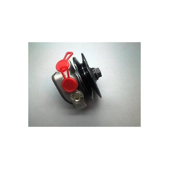 DEUTZ.0211-2673-YAKIT OTOMATİK ORİJİNAL SÜPER 950 (DEUTZ MOTOR) DEUTZ.0211-2673-YAKIT OTOMATİK ORİJİNAL SÜPER 950 (DEUTZ MOTOR)