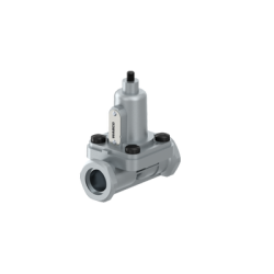 WABCO.4341001260-HAVA TÜP AYAR REGÜLATÖR DAF-MAN-IVECO-MERCEDES-RENAULT