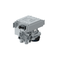 WABCO.4801030160-AKS MODÜLATÖR MERCEDES (ACTROS)