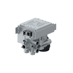 WABCO.4801030120-AKS MODÜLATÖR MERCEDES (ACTROS)-DAF