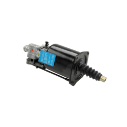 WABCO.9700512180-DEBRİYAJ ALT MERKEZ DAF-RENAULT