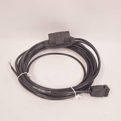 WABCO.4493743230-BAĞLANTI KABLO KRONE-PACCAR-NOMA-SCANIA