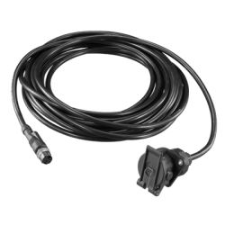 WABCO.4491731500-EBS ANA KABLO (15 METRE) (4S-3M) KRONE-SCANIA-VAN HOOL