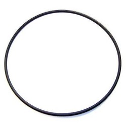 MERCEDES-BENZ (ORİJİNAL).A0259978548-GÖMLEK LASTİĞİ V MOTOR 128 MM KALIN ORİJİNAL MERCEDES