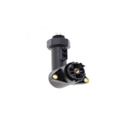 WABCO.4410500070-ECAS SEVİYE VENTİL RENAULT