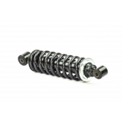 FORD OTOSAN (ORİJİNAL).3C46 5K407 GA-KABİN ARKA AMORTİSÖR SAĞ YATAKLI ORİJİNAL FORD CARGO 2524-3230