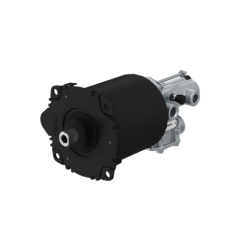 WABCO.9700514387-DEBRİYAJ ALT MERKEZ DAF-RENAULT-IVECO