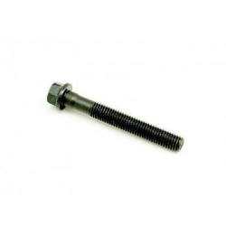 CUMMINS.3328379-SİLİNDİR KAPAK CİVATA (UZUN) CUMMINS (ISM11-QSM11-M11)
