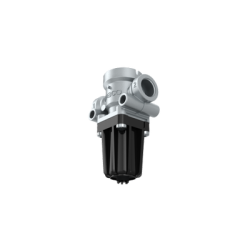 WABCO.4750103000-BASINÇ VENTİL DAEWOO-DAF-HYUNDAI-MAN-NEOPLAN-OTOKAR-PACCAR-VOLVO
