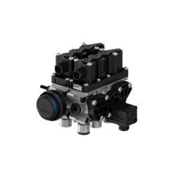 WABCO.4728800600-ECAS SEVİYE VENTİL OTOKAR