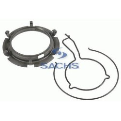 SACHS.3496006000-DEBRİYAJ BASKI SEKMAN MERCEDES (OM 403)