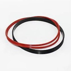 CUMMINS.3032874-MOTOR SİLİNDİR GÖMLEK LASTİK CUMMINS (NT855)