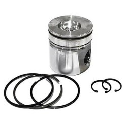 CUMMINS.3802747-MOTOR PİSTON KİT 6BT (5.9)