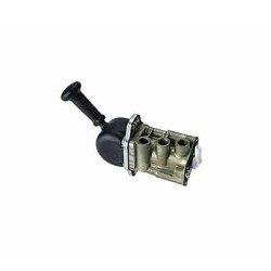 WABCO.9617223250-EL FREN KOL MERCEDES 0403