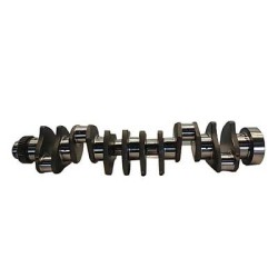 CUMMINS.3073707-KRANK MİL CUMMINS (QSM11-ISM11-M11)