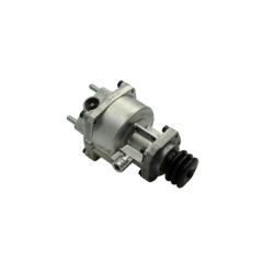 WABCO.4620121000-DEBRİYAJ MERKEZ DAF-EVOBUS-IVECO-MERCEDES-VOLVO