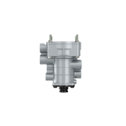 WABCO.9730090060-YÜK AYAR VENTİL DAF-KÖGEL-MAN-MERCEDES (1729-1735-1838-1844)