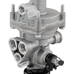 WABCO.4757101360-YÜK AYAR VENTİL DAF-EVOBUS-MERCEDES-PACCAR-SCANIA