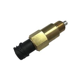 WABCO.4411000640-AĞIR-SERİ TAKVİYE SENSÖR (KISA TİP-BUÇUK) MERCEDES AXOR