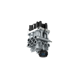 WABCO.4729051160-HAVA SÜSPANSİYON VENTİL RENAULT PREMİUM 420