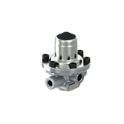 WABCO.4750090050-HAVA DAĞITICI VENTİL DAF-MAN