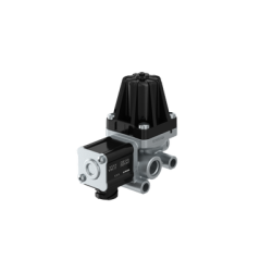 WABCO.9750090010-ADBLUE HAVA KONTROL VALF MERCEDES AXOR-VOLVO