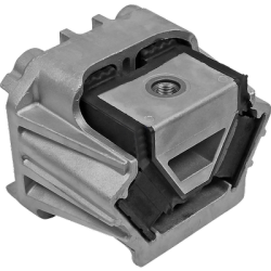 HD.HD 5279-2-ARKA MOTOR TAKOZ MERCEDES AXOR OM 906