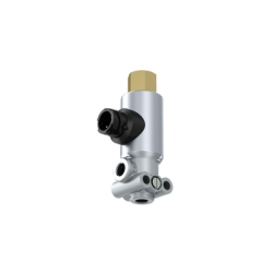 WABCO.4721732260-SELENOİD VENTİL HYUNDAI-IRISBUS-IVECO-KRONE-OTOKAR-SCANIA