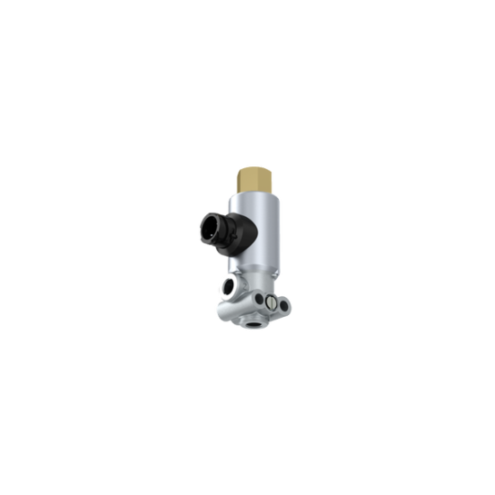 WABCO.4721732260-SELENOİD VENTİL HYUNDAI-IRISBUS-IVECO-KRONE-OTOKAR-SCANIA WABCO.4721732260-SELENOİD VENTİL HYUNDAI-IRISBUS-IVECO-KRONE-OTOKAR-SCANIA