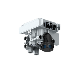 WABCO.4801030110-AKS MODÜLATÖR MERCEDES (ACTROS)-CİTARO