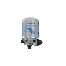 WABCO.4324107350-KURUTUCULU HAVA TAHLİYE MAN (TGL 12.180) (EURO 5 MOTOR)