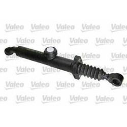 VALEO.874630-DEBRİYAJ ÜST MERKEZ MERCEDES (AXOR-ACTROS)