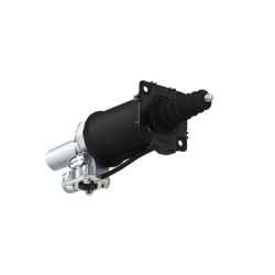 WABCO.9700514060-DEBRİYAJ ALT MERKEZ DAF-MAN-NEOPLAN-OTOKAR-PACCAR