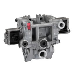 WABCO.4721950417-ABS VALF MAN-DAF-PACCAR-RENAULT-SCANIA-PACCAR